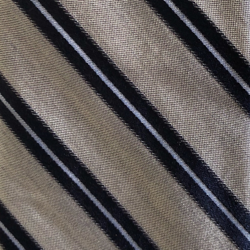 Michael Kors Tie